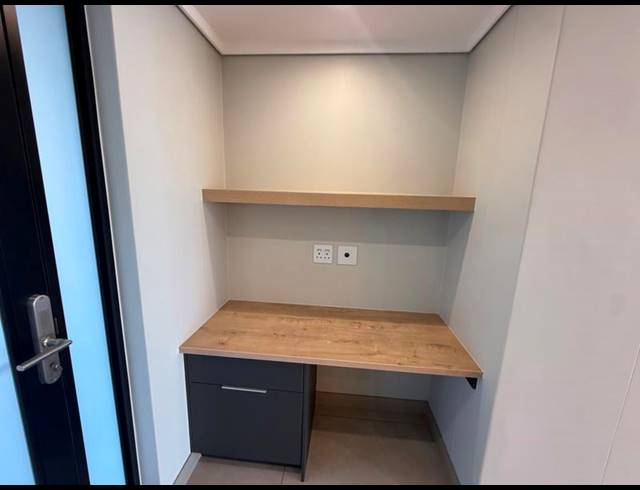 3 BEDROOM PROPERTY TO RENT IN ASCEND TO MIDSTREAM